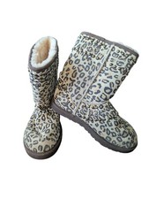 Ugg authenic jimmy for sale  West Hills