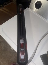 Husky inch drive for sale  USA