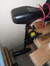 Newport series 55lb for sale  Levittown
