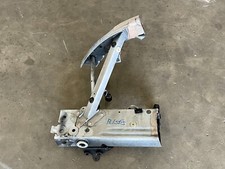 Toyota supra front for sale  Inman