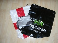 jd drawstring bag for sale jd drawstring bag for sale SUTTON-IN-ASHFIELD