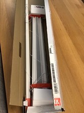 Genuine velux white for sale  WORKSOP