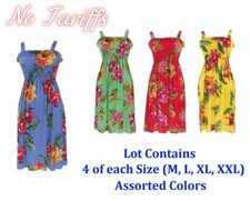 Wholesale sundresses sleeveles for sale  Mahopac Falls