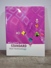 Japanese milady standard for sale  Hubert