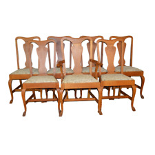 Antique dining room for sale  Fairfield