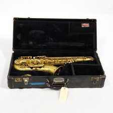 Selmer paris mark for sale  Redmond