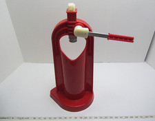 Super colonna red for sale  Yakima