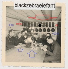 173 foto wk2 gebraucht kaufen  Sinsheim