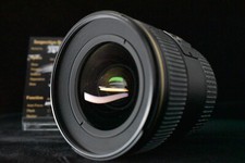 Warranty nikon zoom d'occasion  Expédié en Belgium