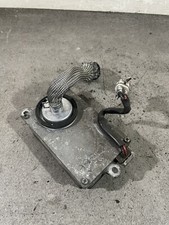 Lexus ls400 xenon for sale  COLCHESTER
