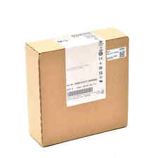 Murr Mico Pro Lastkreisüberwachung 9000-41011-1600000 -new- comprar usado  Enviando para Brazil
