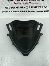 Lastra cupolino yamaha usato  Boscotrecase