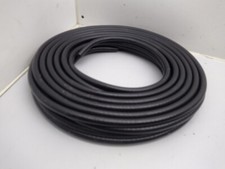 6mm silikon unterdruckschlauch gebraucht kaufen 6mm silikon unterdruckschlauch gebraucht kaufen  Olpe