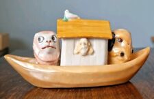 Rare antique german for sale  THATCHAM