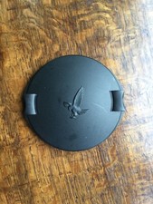 Swarovski scope lens for sale  MALDON