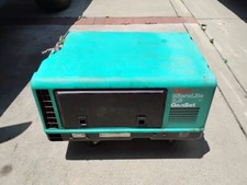 Onan microlite 2800 for sale  Claremont
