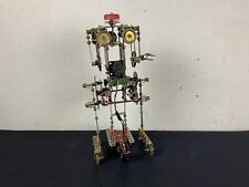 Meccano old electric d'occasion  Expédié en Belgium