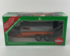 Vintage siku 2869 for sale  ROYSTON