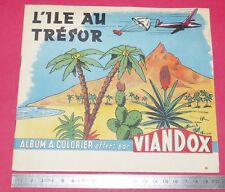 Rare viandox liebig d'occasion  Expédié en Belgium