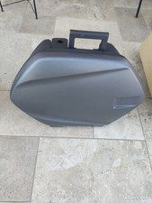 Valise gauche city d'occasion  Fonsorbes
