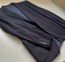 Herren sakko riginal gebraucht kaufen  Essen