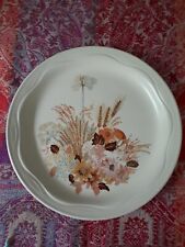 Poole pottery 22cm for sale  PLYMOUTH