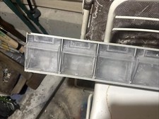 tilt storage bins for sale tilt storage bins for sale Washington