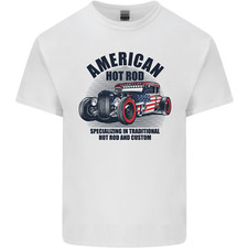 American hot rod for sale  COVENTRY