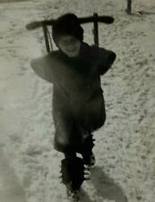Child carry sled for sale  Foley