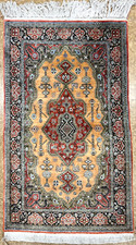 Superlative semi antique for sale  North Bergen