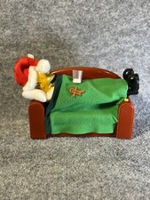 Homer simpson dressed for sale  Rochester