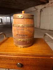 Boite tabac pot d'occasion  Marseille I