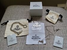 Vivienne westwood punk for sale  Shipping to Ireland