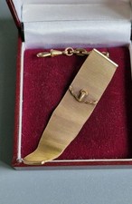 Antique edwardian rolled for sale Antique edwardian rolled for sale  LIVERPOOL