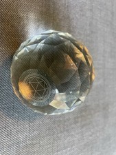 Crystal maze mega for sale  LONDON