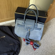 Fairfax favor large for sale  FAREHAM
