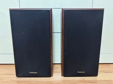 Technics c350 wege gebraucht kaufen  Hannover