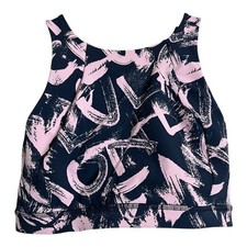 Lululemon sports bra for sale  Poolville