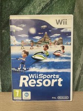 Nintendo wii sport usato  Arese