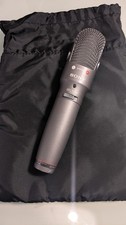 Sony microphone ecm for sale  HERNE BAY