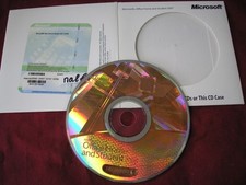 Microsoft office 2007 for sale  Sun Valley