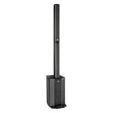 Audio polar two for sale  North Brunswick