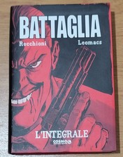 letti copertina usato  Rocca d'Evandro