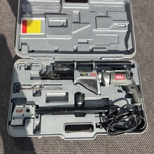 Senco duraspin ds200 for sale  Sheboygan
