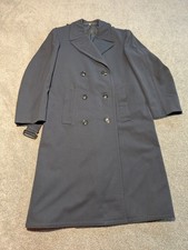 Vintage german army for sale  Duluth