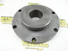 lathe chuck adapters for sale lathe chuck adapters for sale Ellington