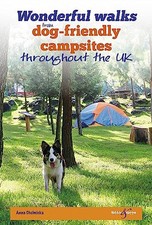 Wonderful walks dog for sale  UK