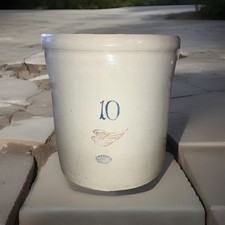 Redwing antique gallon for sale  Kansas City
