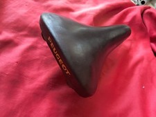Selle italia ..rare d'occasion  Ghisonaccia