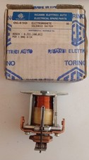 Bng elettromagnete interruttor usato  Toritto